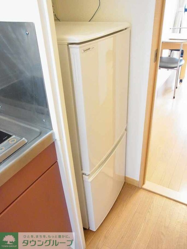 その他(現況優先)