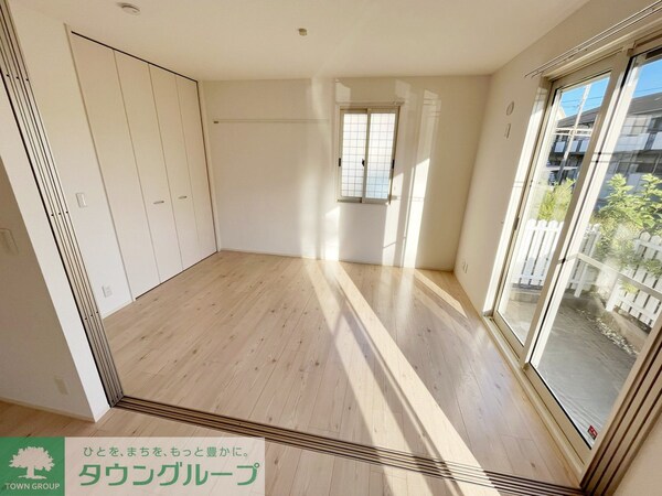 その他室内・内装(★閑静な住宅街に立地★)