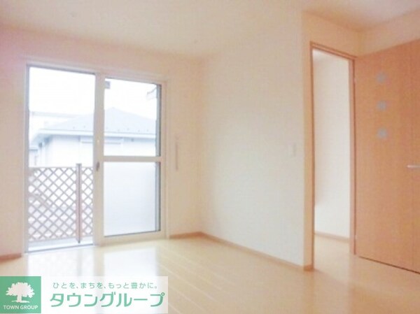 その他室内・内装(別部屋参照)