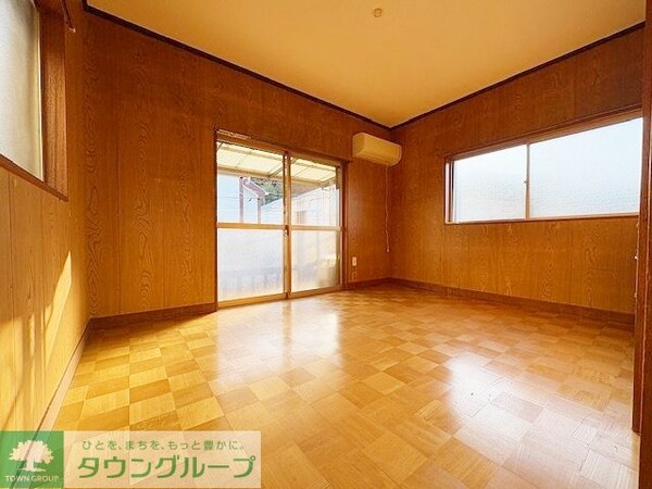 その他室内・内装