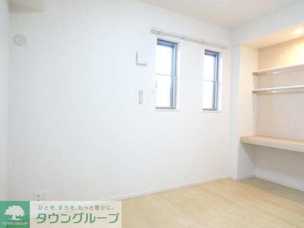 その他室内・内装