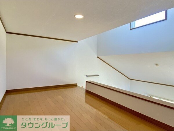 その他室内・内装