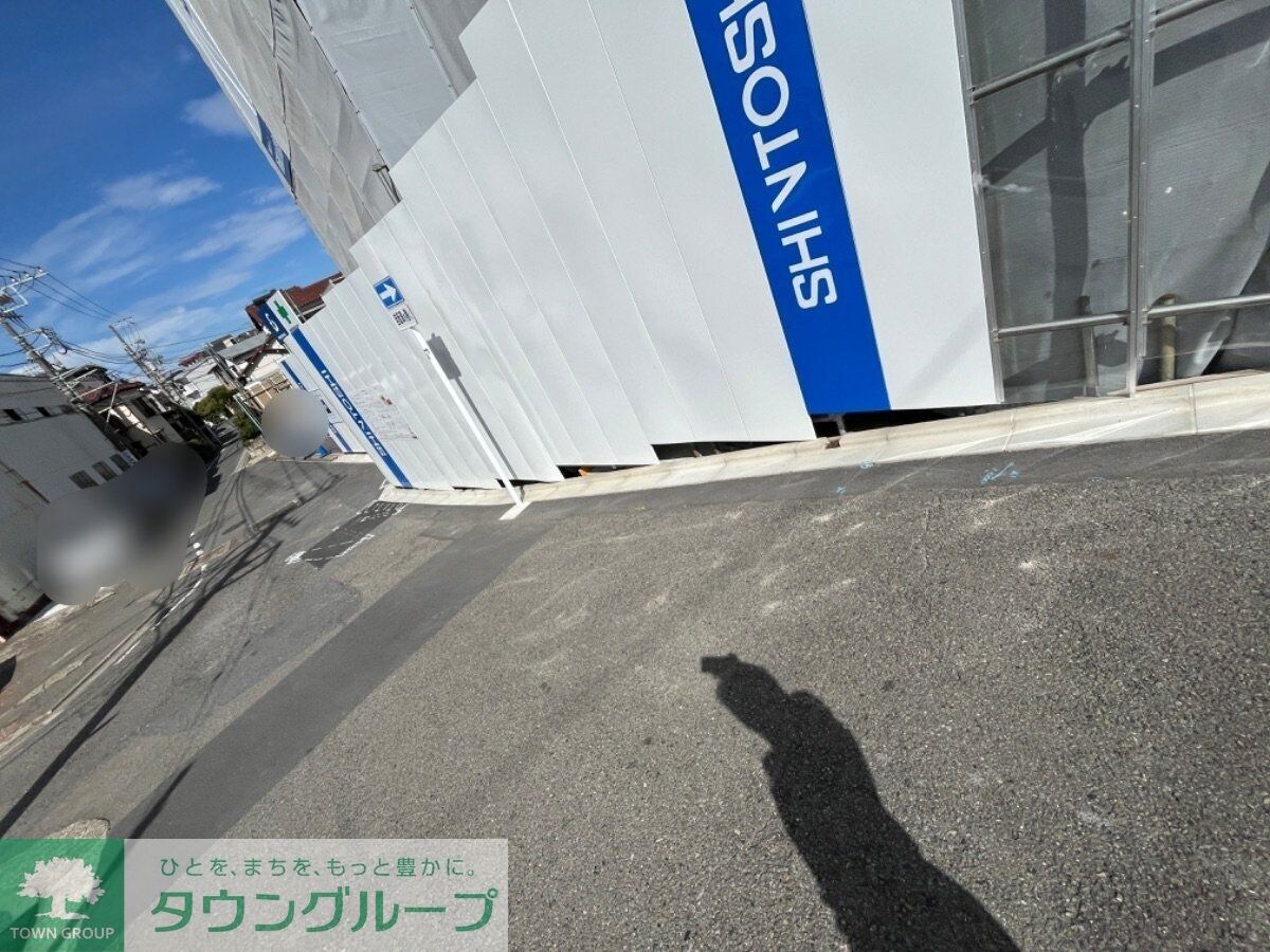 物件内観写真15　