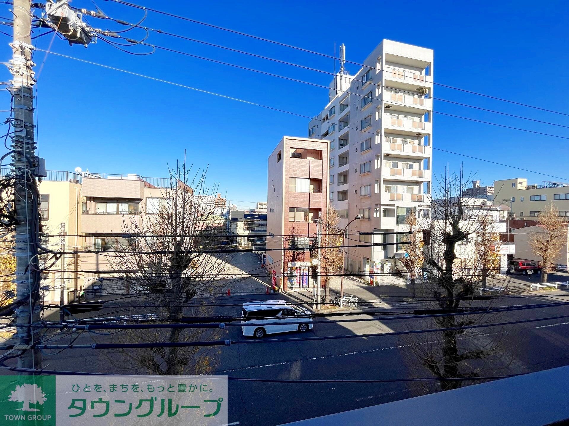 物件内観写真24　(別部屋参照)