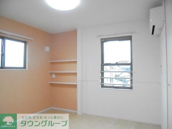 その他室内・内装