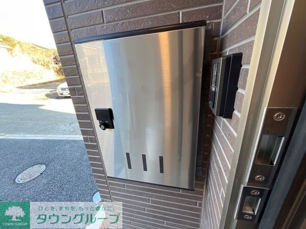 共有部分(同施工イメージ)