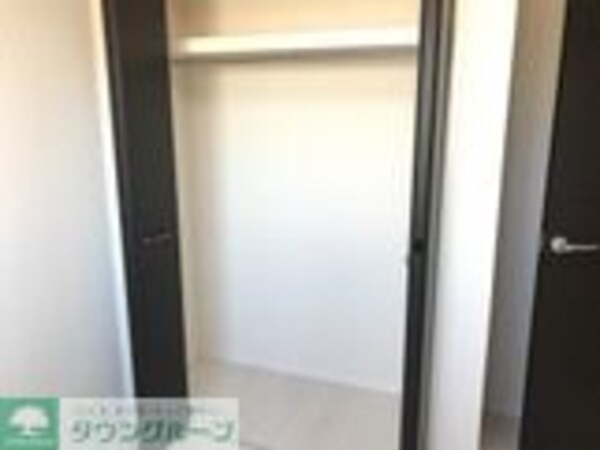 収納(反転参考写真)