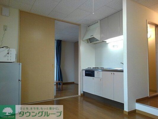 物件内観写真10　