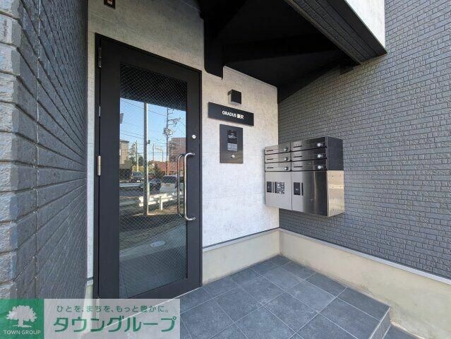 物件内観写真18　