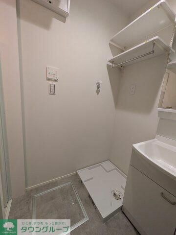 物件内観写真22　