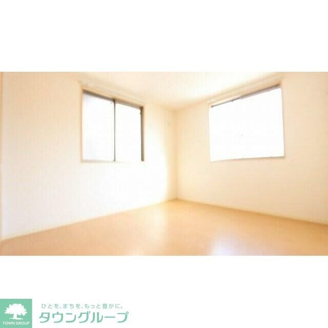 物件内観写真19　