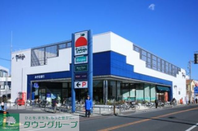 たまや浜竹店