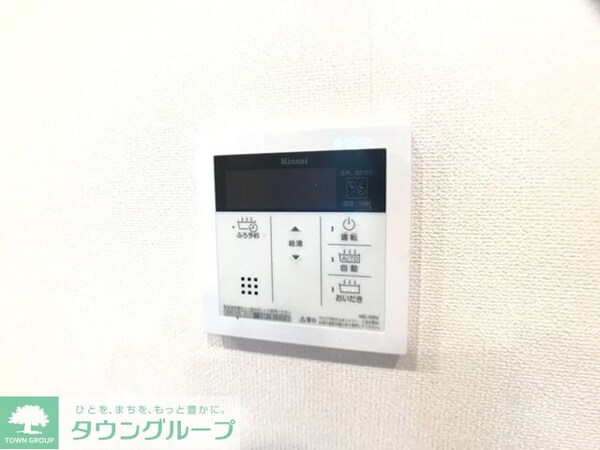 その他室内・内装