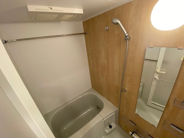 バス／シャワールーム等(お部屋探しは株式会社　タウンハウジング　までお気軽にお問合…)