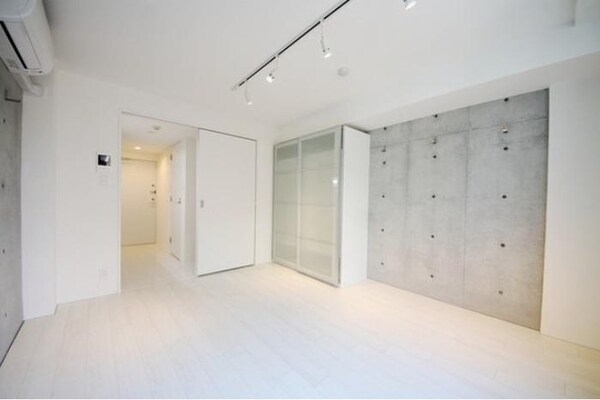 その他室内・内装(同施工参考)