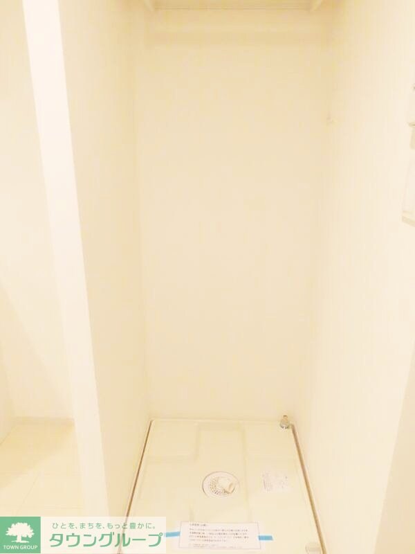 その他室内・内装(同施工参考)