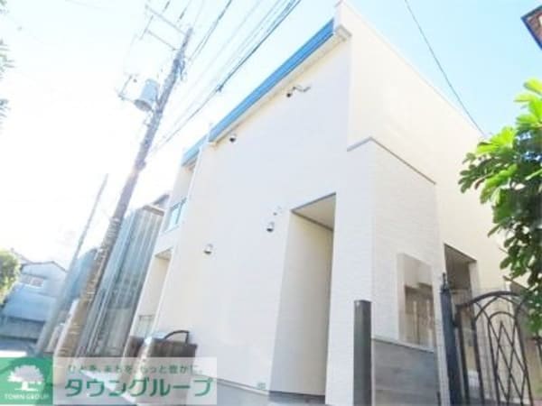 その他室内・内装(お部屋探しは株式会社　タウンハウジング　までお気軽にお問合…)