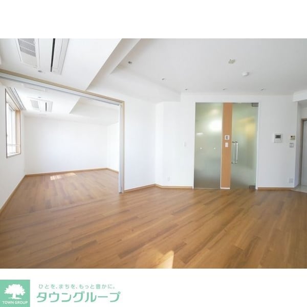 その他室内・内装(同施工参考)