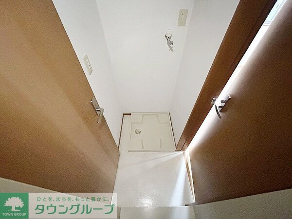 その他室内・内装(同施工参考)