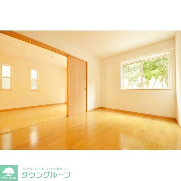 その他室内・内装(お部屋探しは株式会社　タウンハウジング　までお気軽にお問合…)