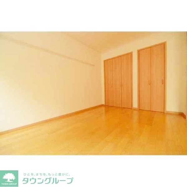 その他室内・内装(同施工参考)