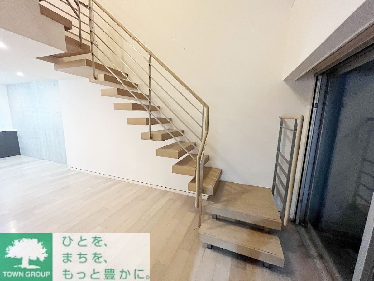 物件内観写真17　