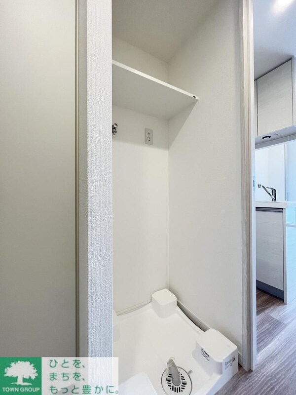 その他室内・内装(★別タイプ・イメージ写真★)