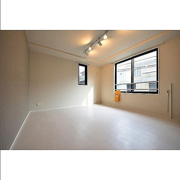 物件内観写真10　(同施工参考)