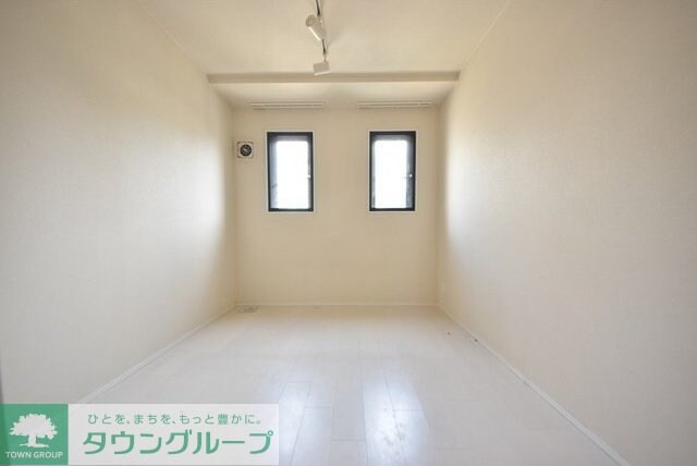 物件内観写真5　(お部屋探しは株式会社　タウンハウジング　までお気軽にお問合…)