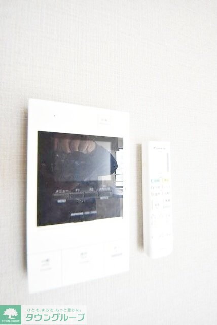 物件内観写真13　(部屋探しは株式会社　タウンハウジング　までお気軽にお問合せ…)