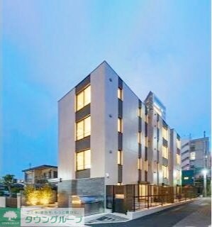 物件内観写真16　(お部屋探しは株式会社　タウンハウジング　までお気軽にお問合…)