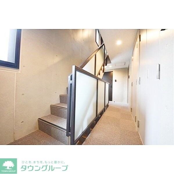 物件内観写真18　(部屋探しは株式会社　タウンハウジング　までお気軽にお問合せ…)