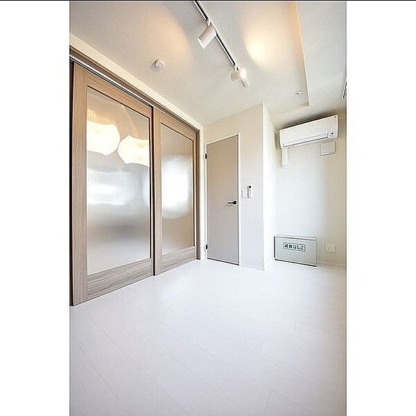 その他室内・内装(お部屋探しは株式会社　タウンハウジング　までお気軽にお問合…)