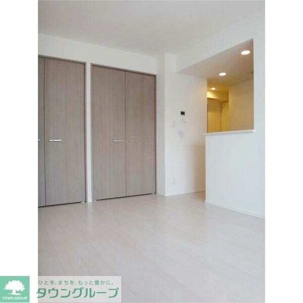 その他室内・内装(お部屋探しは株式会社　タウンハウジング　までお気軽にお問合…)