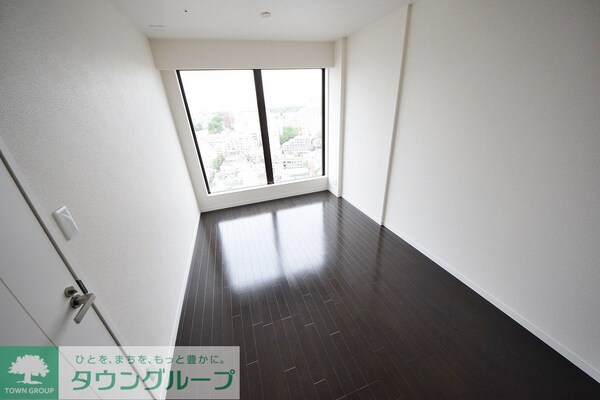 その他室内・内装(お部屋探しは株式会社　タウンハウジング　までお気軽にお問合…)