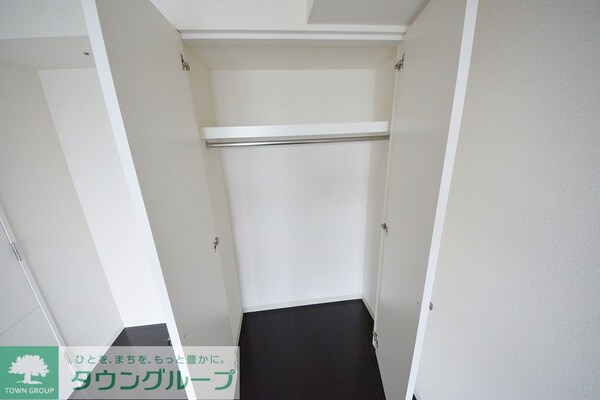 収納(同施工参考)