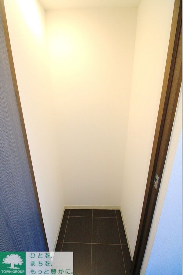 設備(お部屋探しは株式会社　タウンハウジング　までお気軽にお問合…)