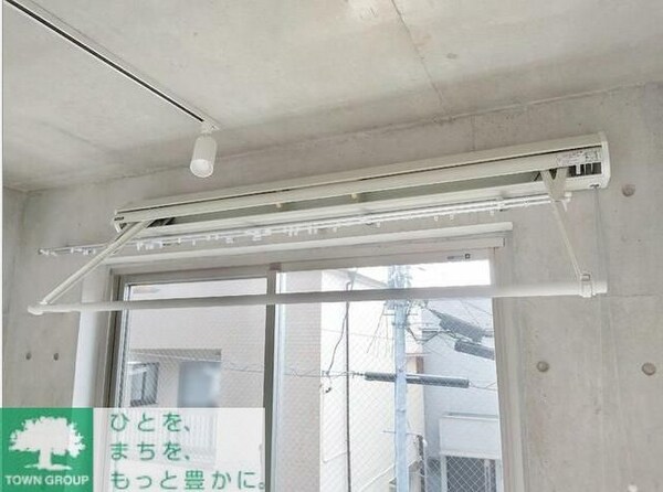設備(設備)