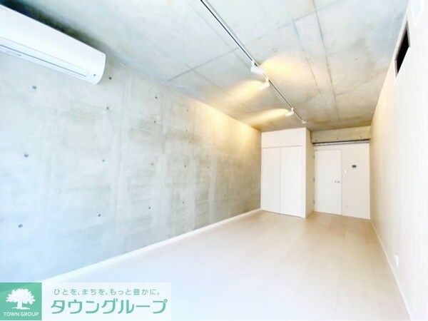 その他室内・内装(お部屋探しは株式会社　タウンハウジング　までお気軽にお問合…)