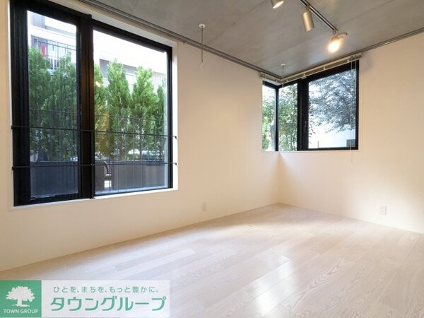 その他室内・内装(お部屋探しは株式会社　タウンハウジング　までお気軽にお問合…)