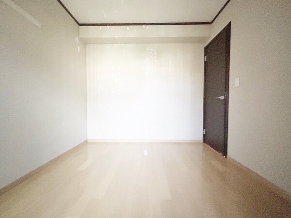 その他室内・内装(お部屋探しは株式会社　タウンハウジング　までお気軽にお問合…)
