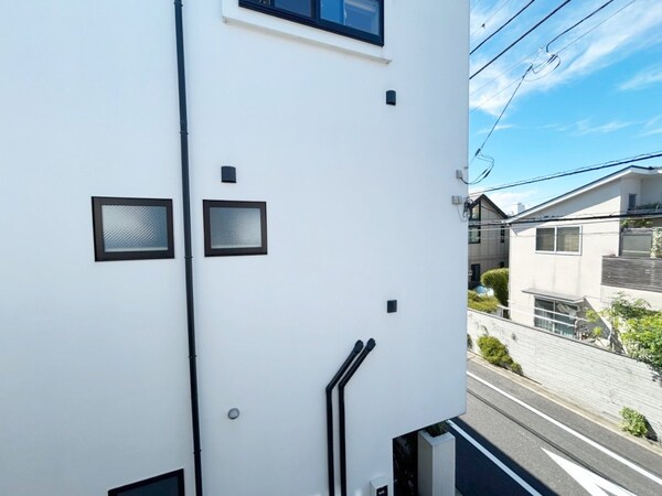 眺望(お部屋探しは株式会社　タウンハウジング　までお気軽にお問合…)