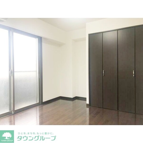 その他室内・内装(お部屋探しは株式会社　タウンハウジング　までお気軽にお問合…)