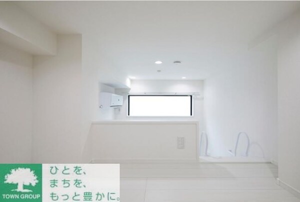 その他室内・内装(同施工参考)