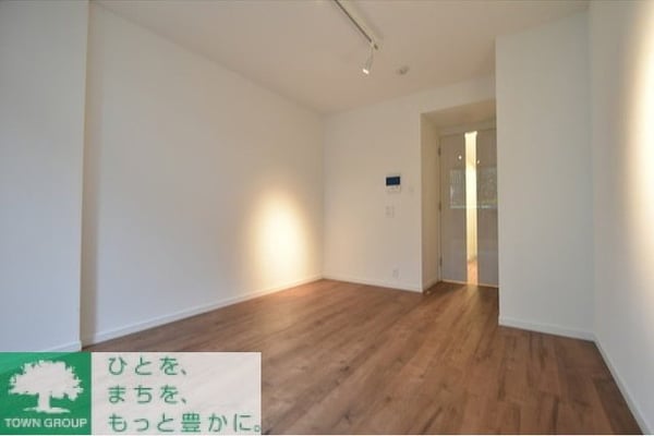 その他室内・内装(★タウンハウジング取り扱い★)