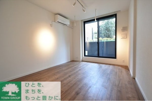 その他室内・内装(★タウンハウジング取り扱い★)