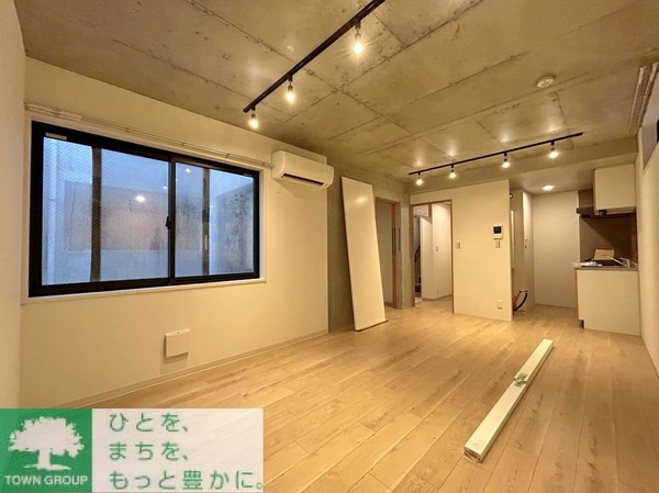 その他室内・内装