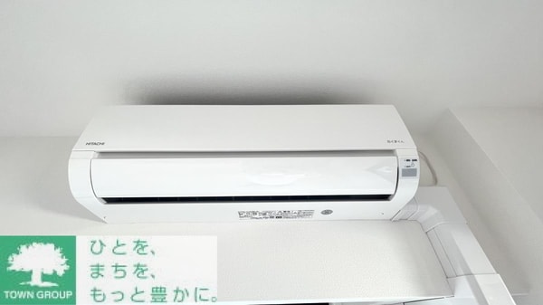 設備(★タウンハウジング取り扱い★)