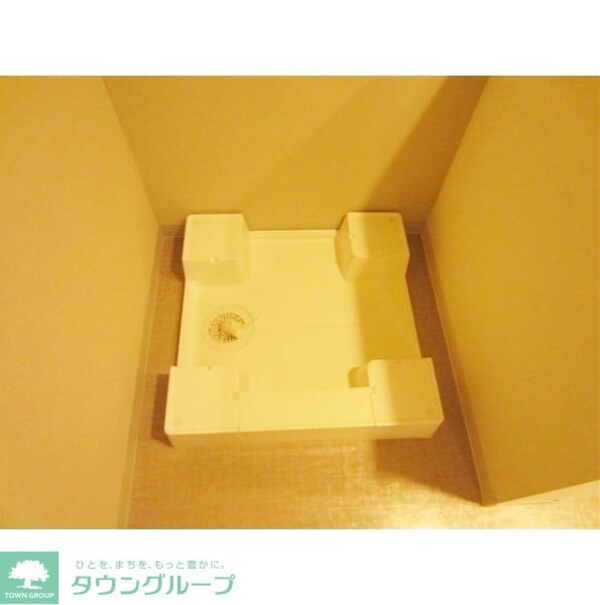 その他室内・内装(お部屋探しは株式会社　タウンハウジング　までお気軽にお問合…)