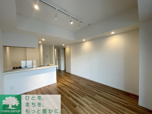 その他室内・内装(お部屋探しは株式会社　タウンハウジング　までお気軽にお問合…)